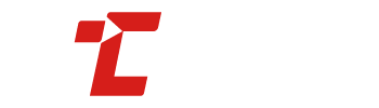 Socialinės Integracijos Centras – SIC